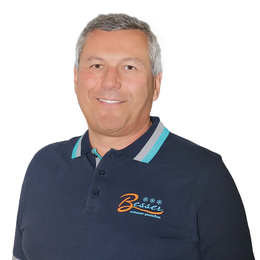 Lutz Heinrich